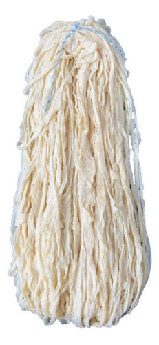 Tripa De Porco Para Fazer Linguiça 28/30 Fio Curto 90 Metros 0