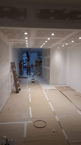 Colocacion Tabiques Divisorios Zona Capital Norte Sur Oeste 1