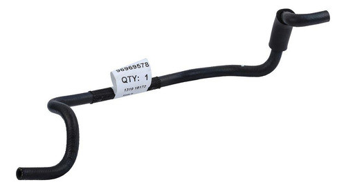 Manguera Refrigerante Motor Tracker B 13/20 Gm 96969578 0