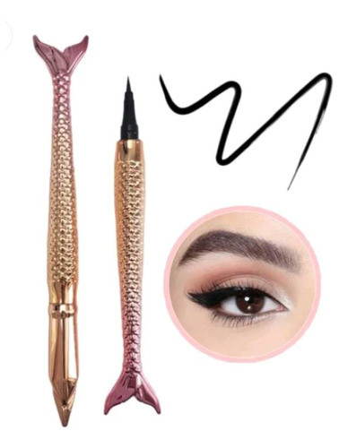 Set Maquillaje Rostro, Ojos Y Labios ( 7 Productos) 0
