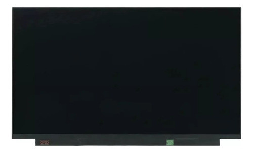 Pantalla Notebook 14.1 Led 40 Pins Hd 1