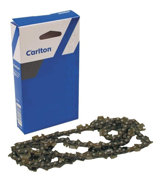 Cadena Carlton Para Motosierra Garden Plus 20 Pulgadas 1