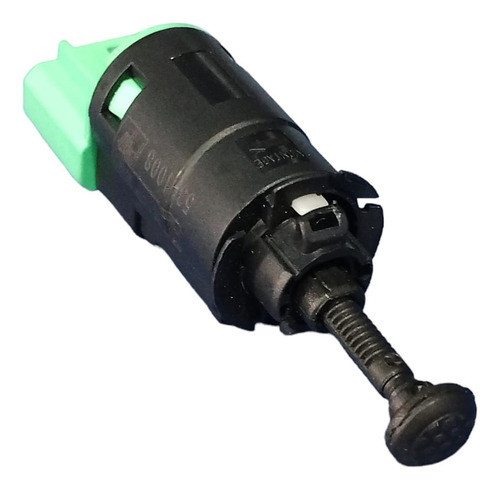 Bulbo De Stop Peugeot  207 308 3008 Rcz C3 C4 C5 Berlingo Ds 1