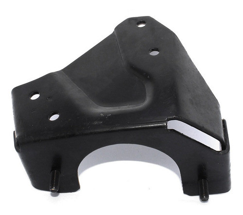 Soporte Caja Inferior Fiat Uno/duna/fiorino Cambios Original 1