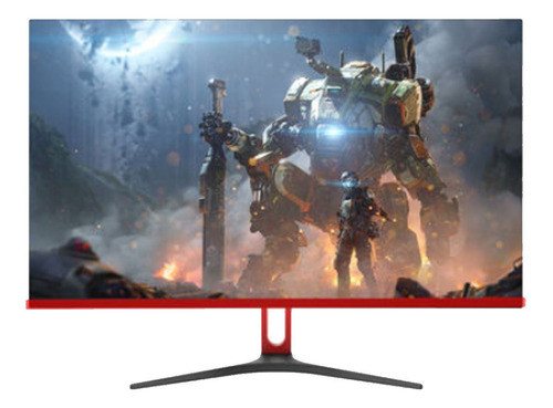 Monitor Perseo 40  Curvo 5k Wuhd Dp1.4 Hdmi2.1 Tranza 0