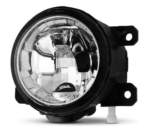 Faro Auxiliar Fiat Mobi 2016 A 2018 1