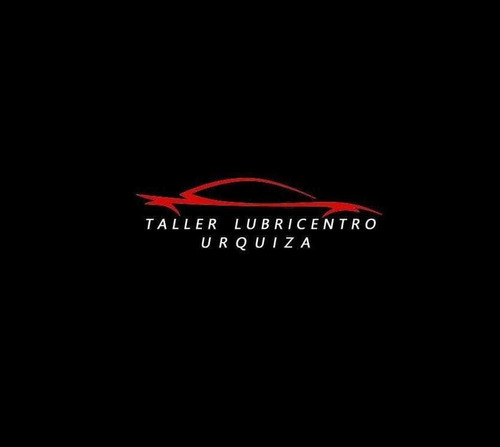 Cambio Filtro Y Aceite P/ Citroen C4 1.6 1