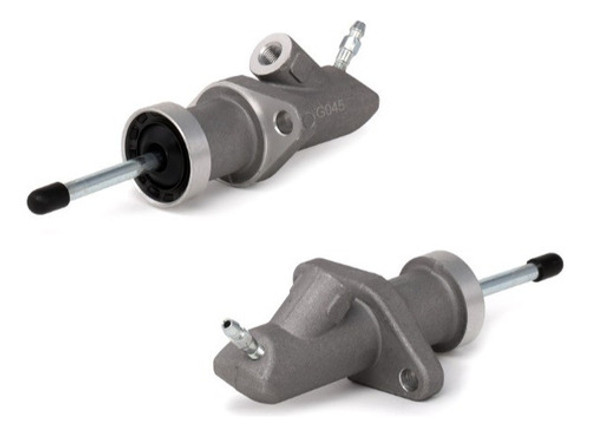 Cilindro Aux Embrague Bombin Bmw 518-316-318-320-325-518-520 0 Cilindro Aux Embrague Bombin Bmw 518-316-318-320-325-518-520 0