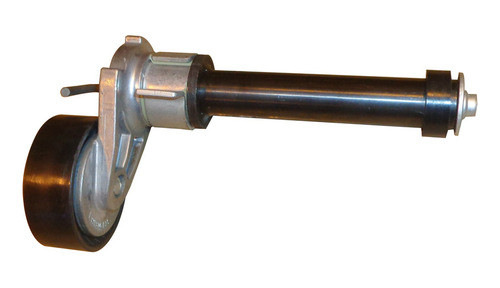 Tensor Correa Poli V Vw Vento Tiguan 2.0 Tsi 0