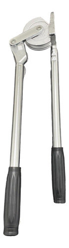 Dobladora Caños Cobre 1/2 (12mm) 180° Refrigeración 0