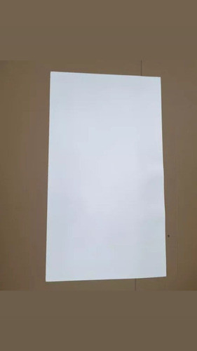 Acrílico Lgp + Refletor Un60au8000g Un60au8000 C/nf-e 1
