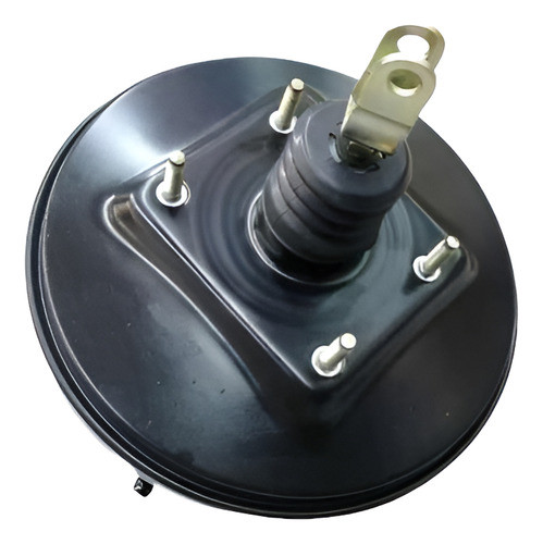 Servo De Freno Completo Chery Qq - Reemplazo 0