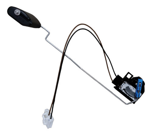 Flotador De Bomba De Combustible Hyundai Santa Fé 2013-17 1