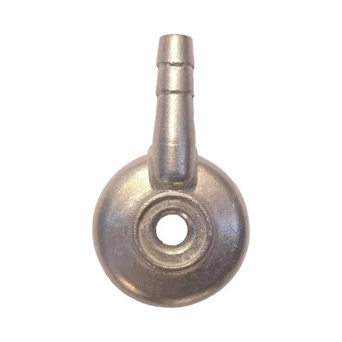 Pipeta Carburador Zanella 50/70 0