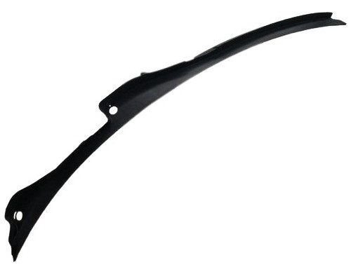 Deflector De Agua Audi A4 S4 Rs4 Original 0