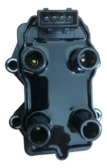 Bobina Encendido Peugeot 106 205 306 Boxer Partner Citroen 0