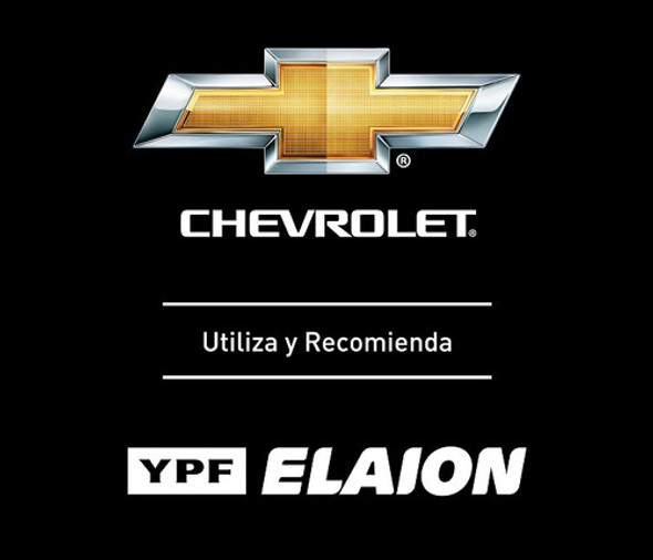 Lubricante Mineral Ypf Elaion F10 15w-40 1 Litro 1
