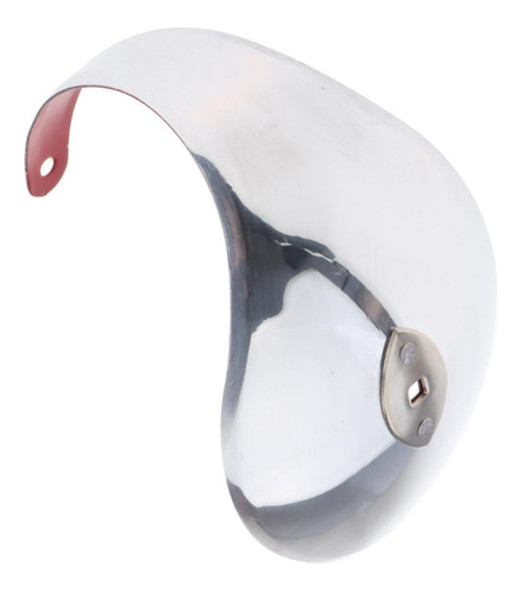 Esgrima Portátil Fie Padrão Soquete De Espada Ef58 0