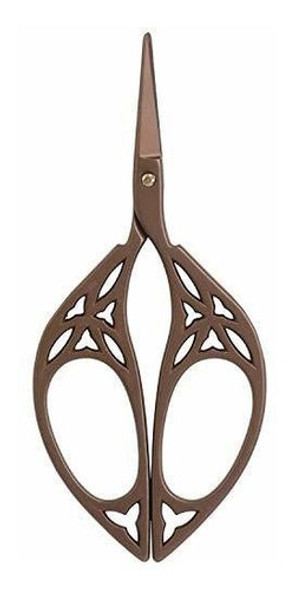 Simplicidad 559403001 Tijeras De Coser Metal 20 X 39 In 0