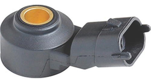 Sensor De Detonação Chevrolet Astra Vectra Zafira Fiat Siena 0
