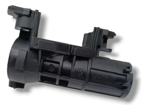 Trava Direção Fox 15a21 Vw Up 14a21 - Original 0