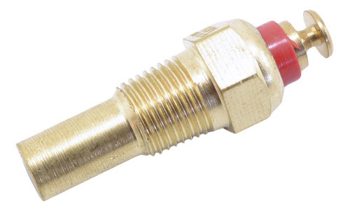 Bulbo Sensor Temperatura De Agua Ecu Chevrolet Astra 2.0 I 0
