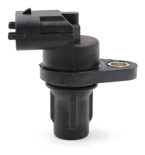 Sensor Rpm Para Mercedes Benz Classe A A160 A170 0