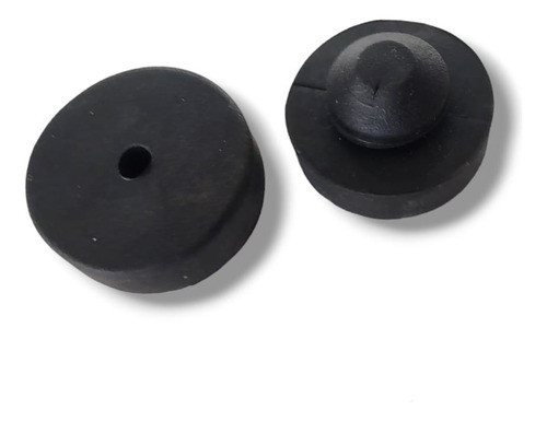 Goma Amortiguador De Asiento Yamaha Fz Fi Fz 16 Fz 25 Szrr 0