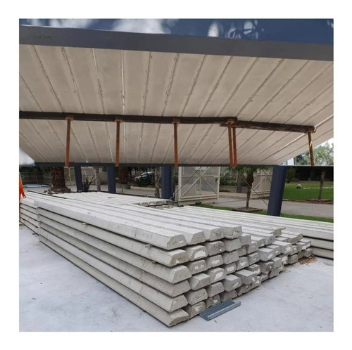 Colocación Y Llenado De Losetas M/o X M2 $ 18.500 0