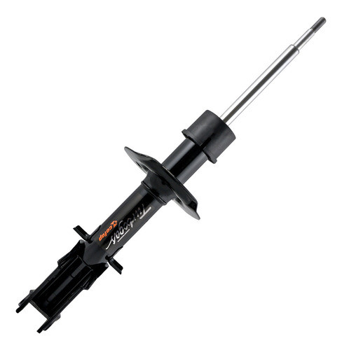 Amortiguador Delantero Cofap Gp30130gy 0