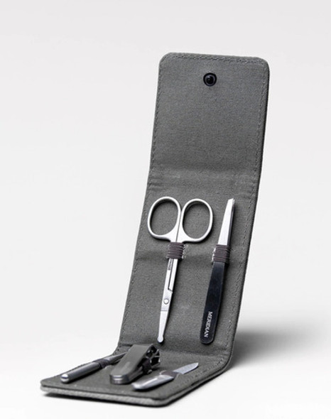 The Nail Kit - Meridian 0