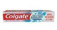Pack X 6 Unid. Crema Dental  Ult-blanq 90 Gr Colgate Cremas 0