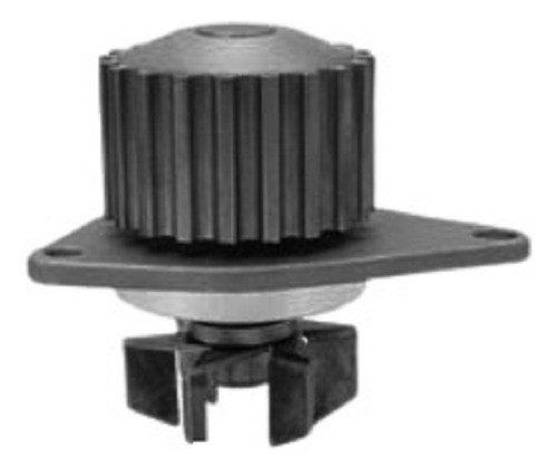 Bomba De Agua Citroen Ax 1.4 1.4d 1.4g - Ax 11te 0