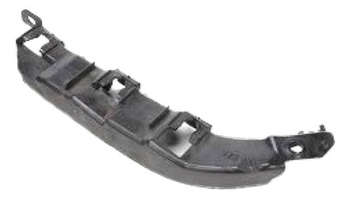 Soporte Paragolpe Delantero Izq 08 (lat) Hyundai H1 08-16 0