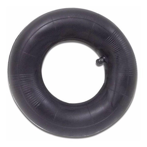 Câmara De Ar Aro 4 Carrinho De Mão Cargo 2.50-4 Mg-4 1