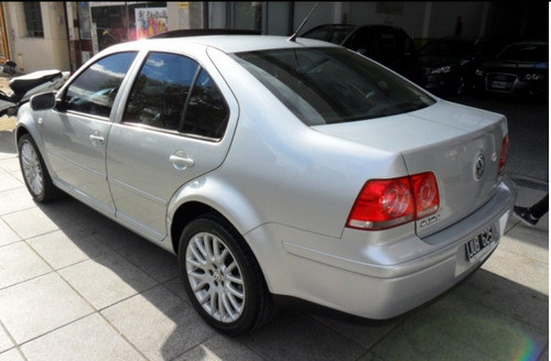 Polarizados Vw Bora Polar Jet Lamina Johnson 0