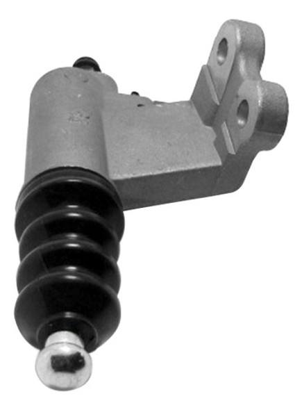 Cilindro Auxiliar De Embrague Para Honda Civic 01/11 1 Cilindro Auxiliar De Embrague Para Honda Civic 01/11 1