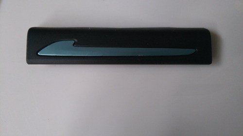 Soleira Da Porta Dianteiro Direito Citroen C3 16064302zd 1