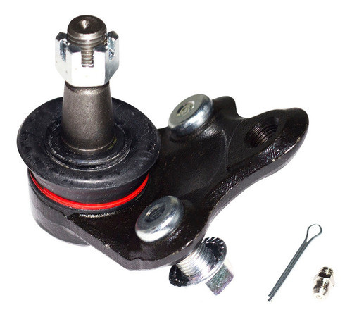 Rotula Toyota Corolla 1992-2007 - Rav4 2001-2006 0