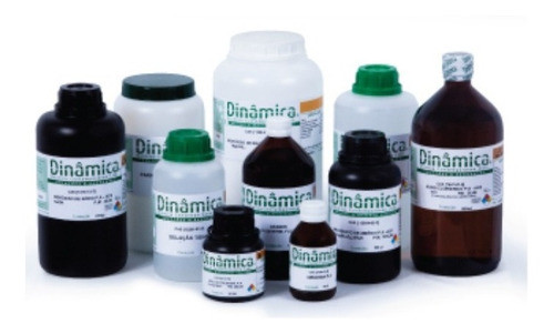 Cloreto De Benzalconio 500ml 0