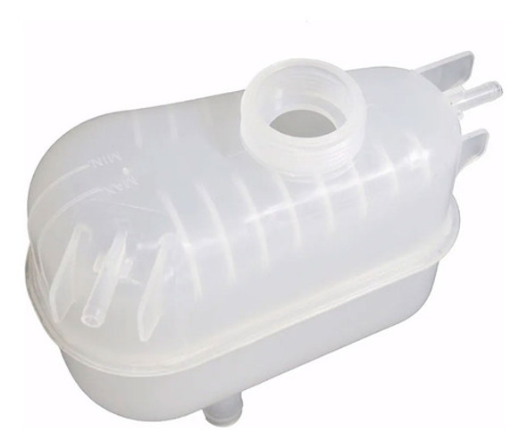 Deposito Refrigerante Radiador Hyundai H100 93-95 0