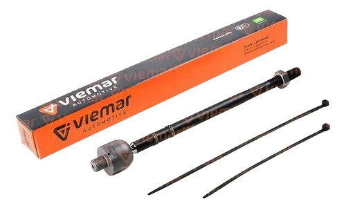 Puntero De Cremallera Mitsubishi Outlander 03/ 16/14mm 0