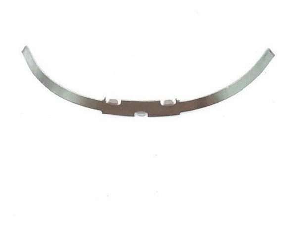 Repuesto Lijadora Rotoorbital Dewalt Resorte D26451 Dw421 1