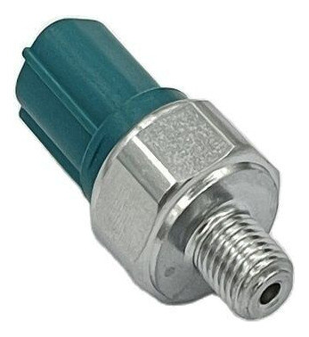 Sensor/interruptor Pressao Oleo (atf) - Honda Crv 2008 1