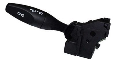 Llave Comando De Luces Ford Transit 00 Tamatel 14251 0