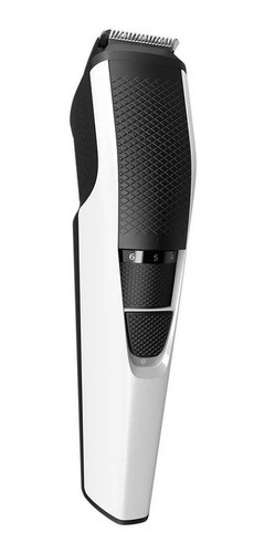 Cortadora De Barba Philips Bt3206 Inalámbrica De 0,5 A 10 Mm 1