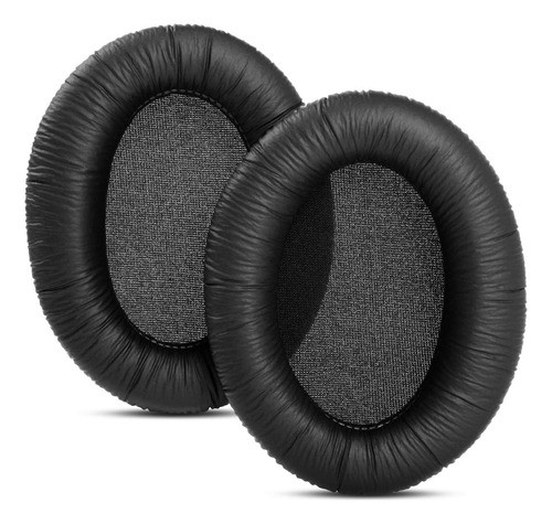 Almohadillas Para Auriculares Senhheiser Hd 201 0