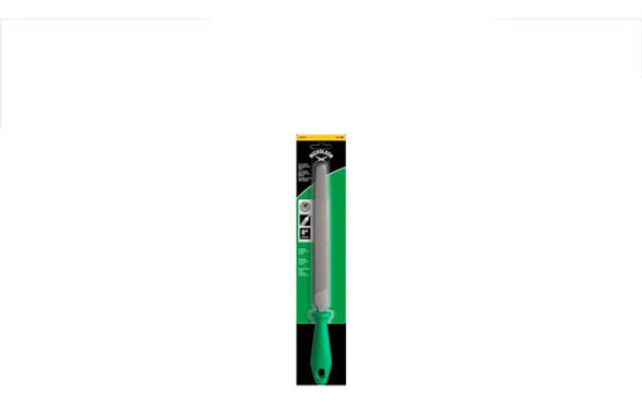 Lima Nicholson Plana Paralela De 8 0