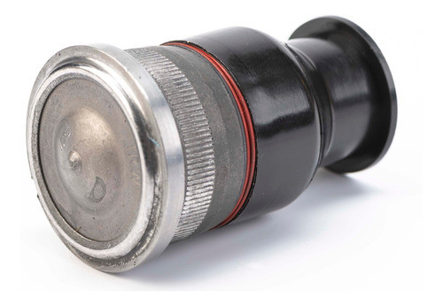 Rotula Inferior Renault Master 2.5 L1h2 G9u Pkele Furgon Cor 1