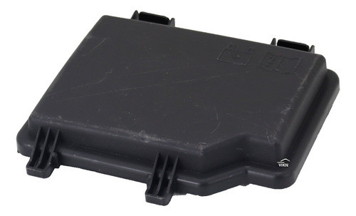 Tampa Caixa De Fusíveis Land Rover Discovery Sport 15 A 22 0